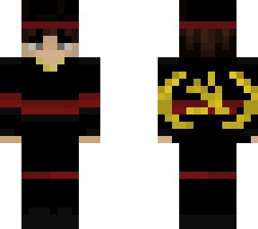 comrade 2.0