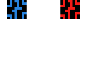 connected by color challenge
