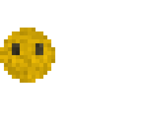cookie