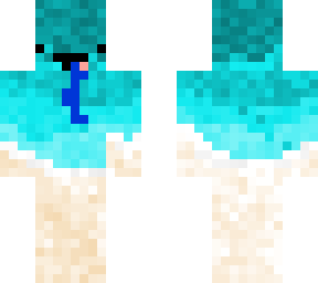 cool skeppy beach