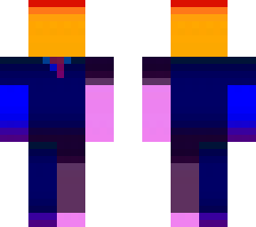 corrupted glitchblox