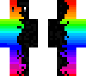 corruption