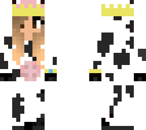 cowqueen