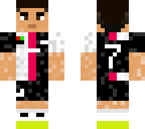 cr7