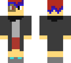 crazplaz10