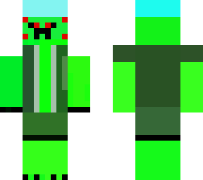 creeper .exe xd xd