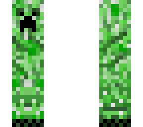 creeper