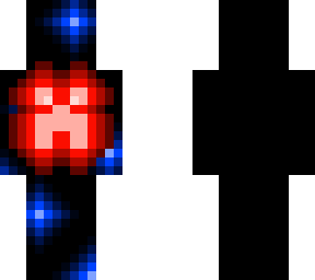creeper