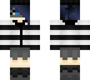 criminal