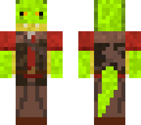 crocodile mundee