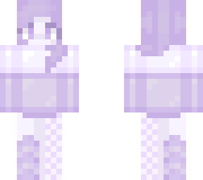 crystal purple edition