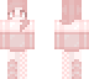crystal red edition
