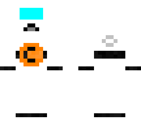 crystalline ind. hazardous environ/locale interact/observe suit