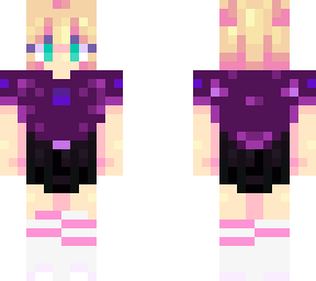 da femboi