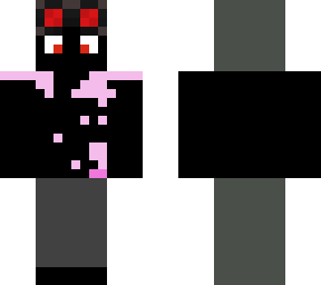 danny darko