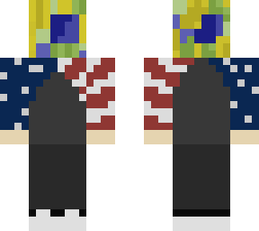 danpixel's avatar
