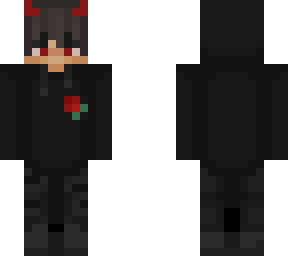 dariobust76
