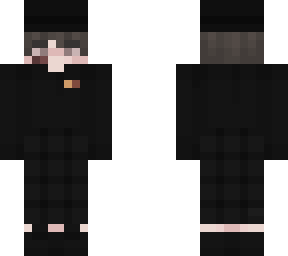 dariobust76