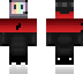 dark loggy