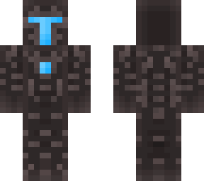 darknight