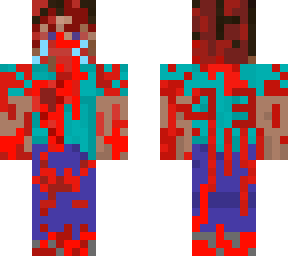 dead survivor steve