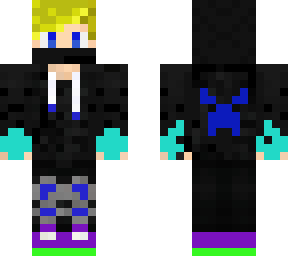deadblaizer