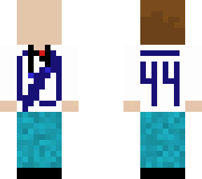 defencer 44  not so reg