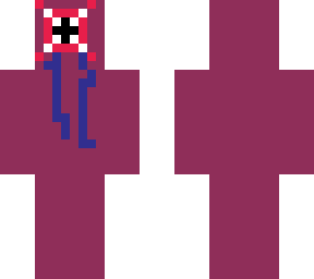 demorgorgon