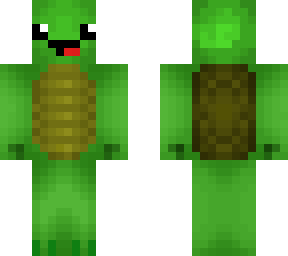 dendy der schler