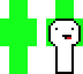 derp dream