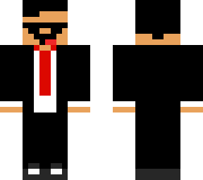 derp spy