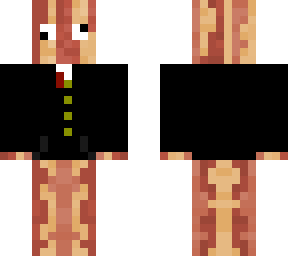 derpybac0n