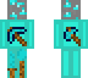 diamond