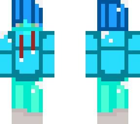 diamond boi