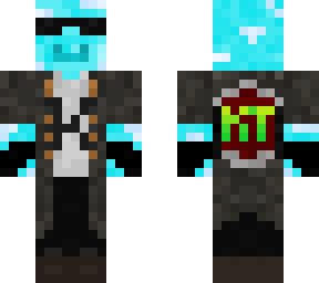 diamond kaky