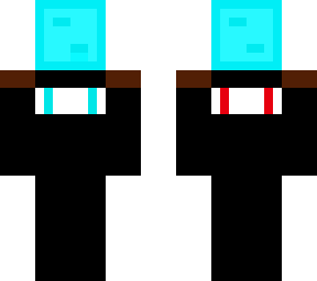 diamond ninja
