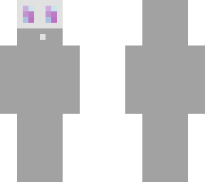 diamond slug