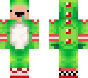 dinohelio