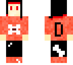 dog master (textured)