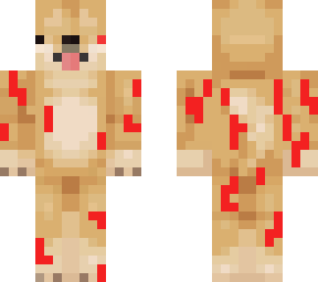 doge.exe