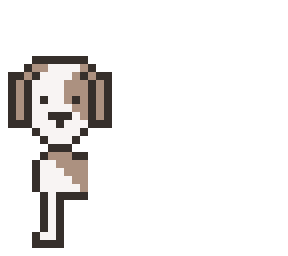 doggo