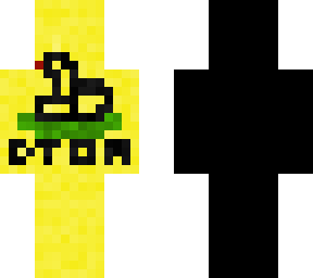 dont tread on me flag