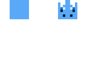 dragon head