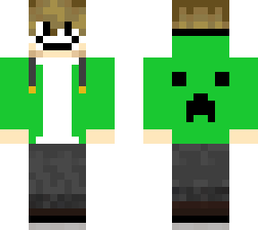 dreain