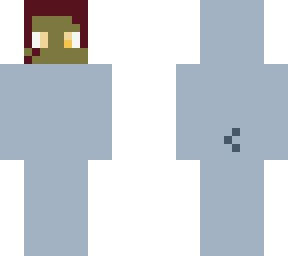 duck in disguise