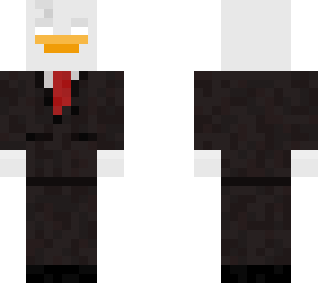 duckbrine
