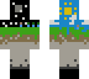 earth