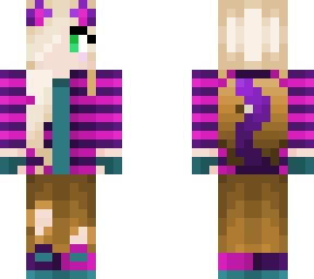 eash - cheshire cat