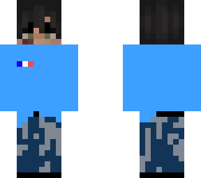 eboy