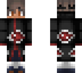 edexx